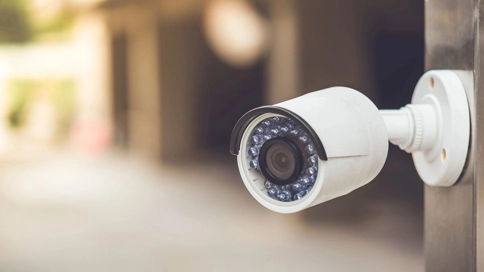 How the Latest Deals on Surveillance Equipment Can Help