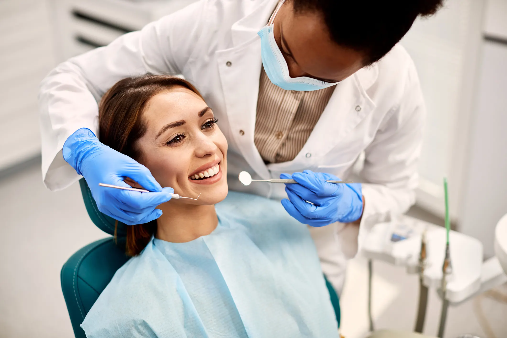 Orthodontic Scheduling A Key to Practice Growth and Patient Satisfaction