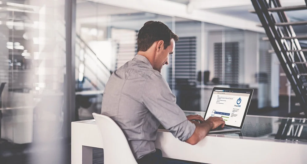 Document Scanning That Boost Your Document Security