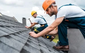 how to know roof needs replacing