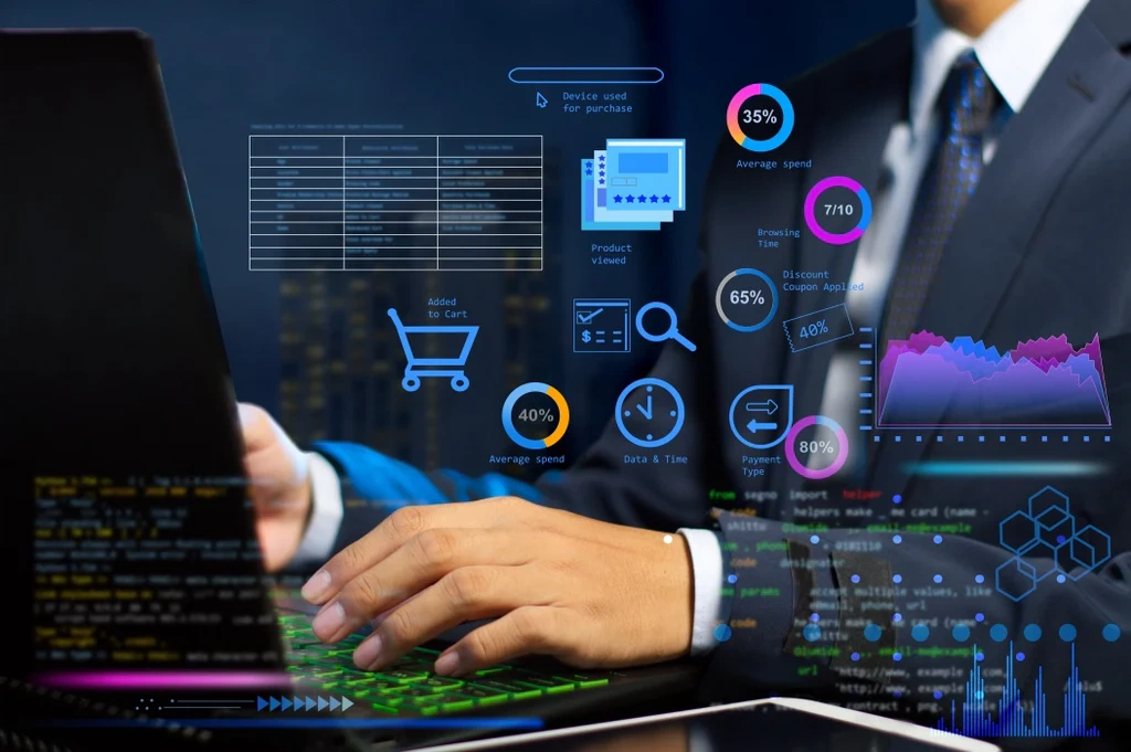 Improve Brand Asset Valuation