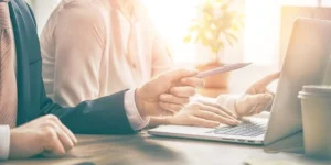 brand asset valuation methods