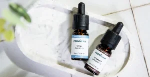 cbd wellness products