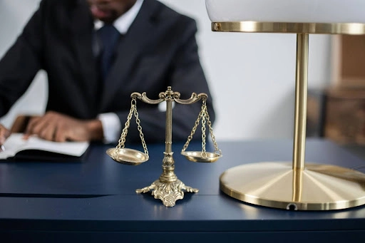 Employer Legal Obligations in Ireland