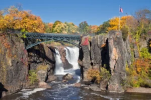 best places to visit