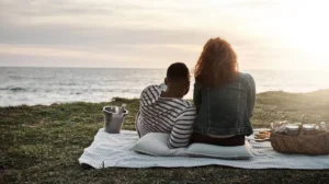 best weekend getaway ideas